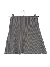 Edc high waist rock - high,