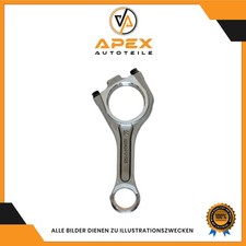 LAND ROVER RANGE ROVER 2.0