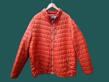 Engbers Indoor Jacke Gr.62