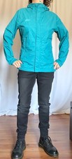 The North Face Damen