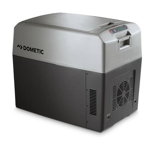 Dometic tropicool 35fl - dometic, tc