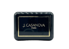 (15,00EUR/100G) 100G VINTAGE