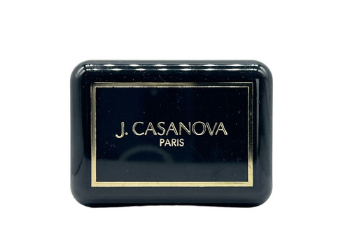 100g vintage - (15,00eur/100g),