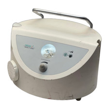 Maquet Medap Bora P2600 Chirurgiesauger Power Sauger Aspirator 57505083