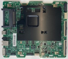 BN94-10844E Mainboard für