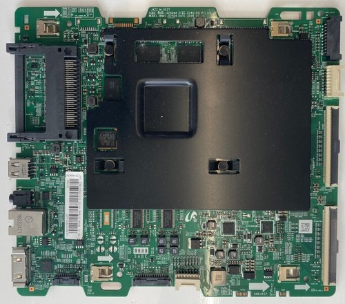 Bn94 10844e mainboard für - bn94-10844e,