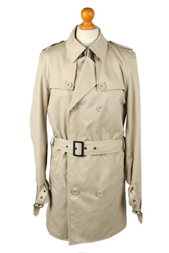 Damen brice gürtel - brice, trenchcoat