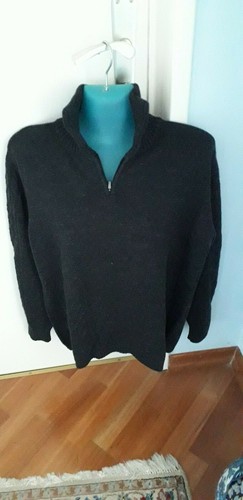 Gollehaug damen pullover 46 - gollehaug,