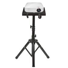 Projektor beamer stativ - projektor,