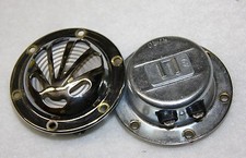 VESPA HUPE  6V VBB GS SPRINT