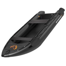 Savage Gear E-Rider Kayak