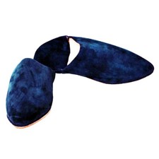 Orientalische BABOUCHE