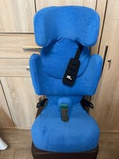 Sommerbezug Schonbezug Frottee