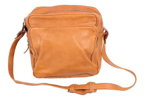 Tasche messenger bag - tasche,