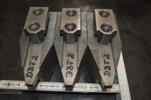 Dbf02 schunk drehbankfutter - drehbankfutter,