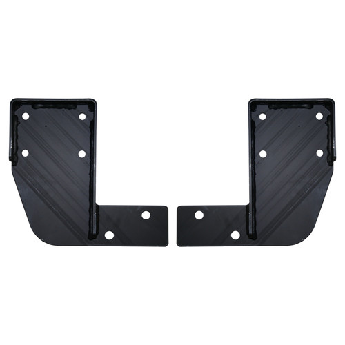 Halter mercedes 508 814 kasten - halter,