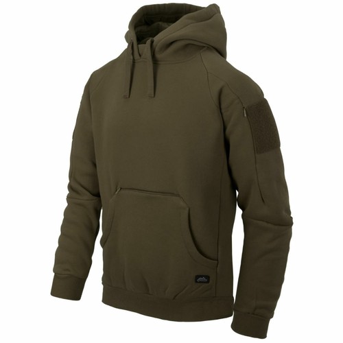 Helikon tex urban tactical - helikon-tex,