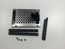 Lenovo thinkpad - 5x,