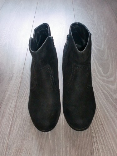 Kayla shoe tolle - shoe,