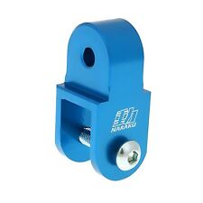 Naraku Höherlegungssatz 40mm