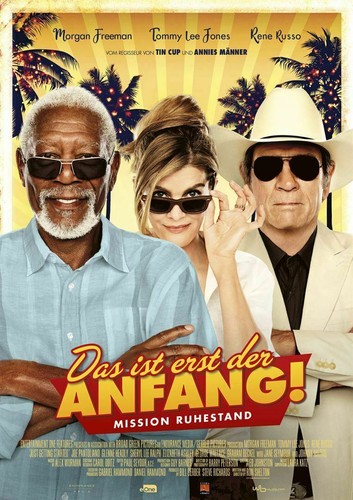 Original kinoplakat filmposter - original, kinoplakat/filmposter