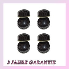 Saugnapf Limpet Fix Für