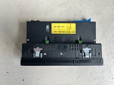 Opel Sintra 2,2 16V 1997