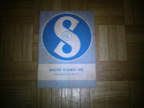Original betriebsanleitung - original,