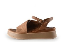 Laurent David Damen Sandalen
