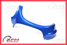 Suzuki Zillion UX 50 Verkleidung Beinschild rechts Front lower shield right Neu