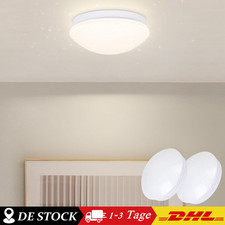 2 Stück Deckenleuchte 5W