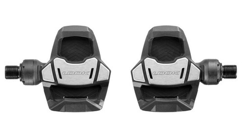 Keo blade carbon black - black, look