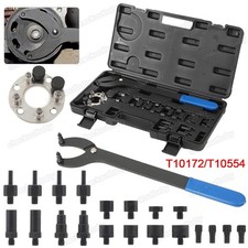 Für VAG VW AUDI SEAT T10172