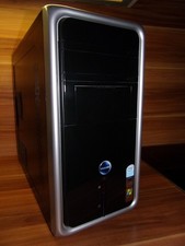 RARITÄT : YAKUMO PC im super