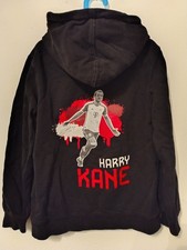 adidas FC Bayern München Trainingsanzug, Hoody, Hose, Jacke, Trikot, Größe S M