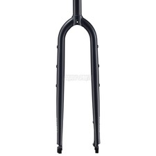 Ritchey WCS Stahl Adventure