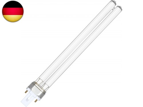 11w g23 2pin - 11w,