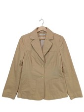 MORE & MORE Kurz-Blazer Damen