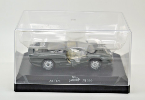 Detail cars 171 - 171,