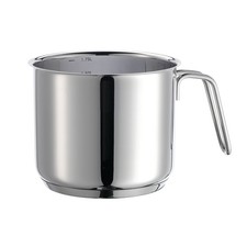 Mäser 810018 Varuna