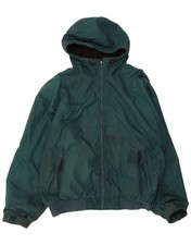 Columbia herren windbreaker - columbia,
