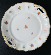 Jugendstil Brunsviga