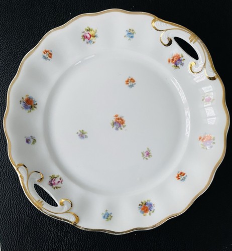Jugendstil brunsviga - jugendstil,