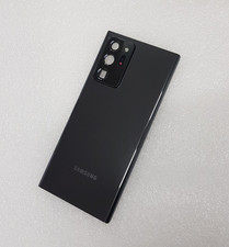 Original Samsung Galaxy Note