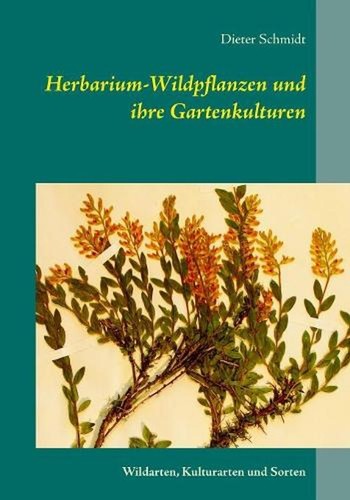 Herbarium wildpflanzen und - herbarium-wildpflanzen,