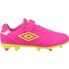 Umbro Speciali Liga Firm