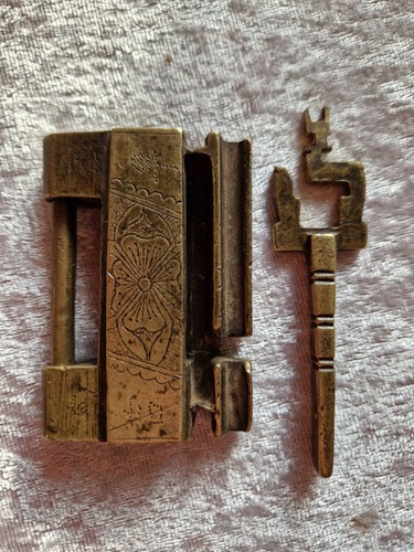 Antikes chinesisches - antikes,,