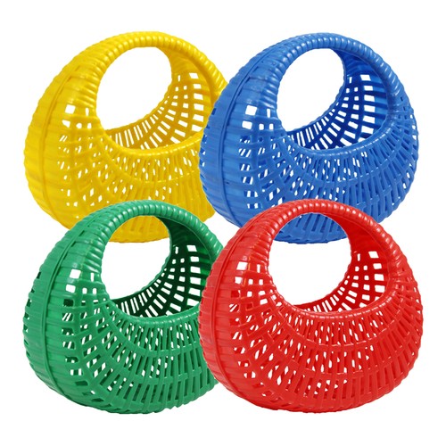 Ddr plastikkörbchen - ddr,