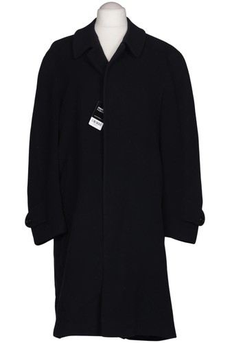 Bugatti mantel herren winter - bugatti,