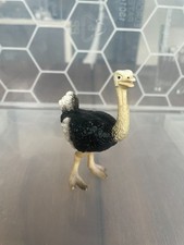 Schleich 14091 - Strauß -